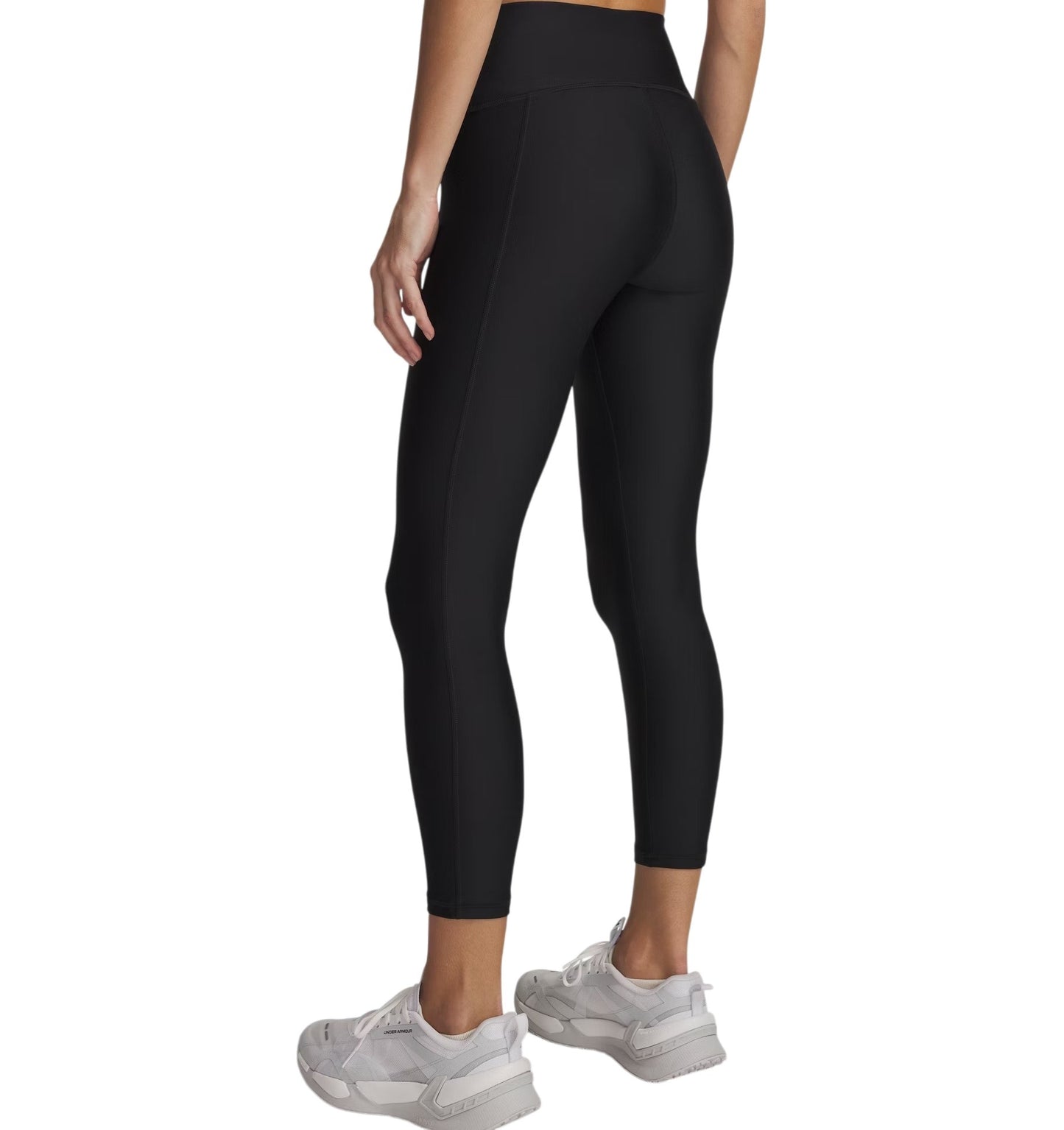 Under Armour legging 7/8 UA Tech