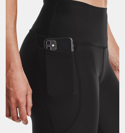 Under Armour legging 7/8 UA Tech