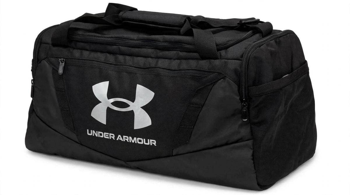 Under Armour borsone piccolo