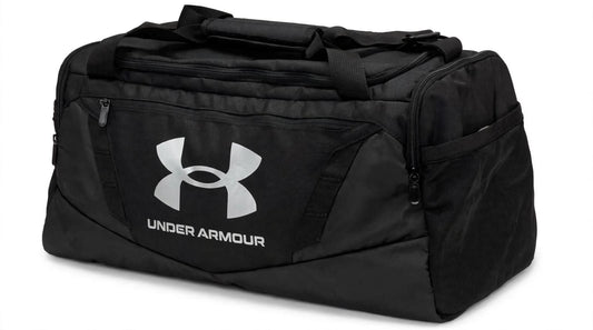 Under Armour borsone piccolo