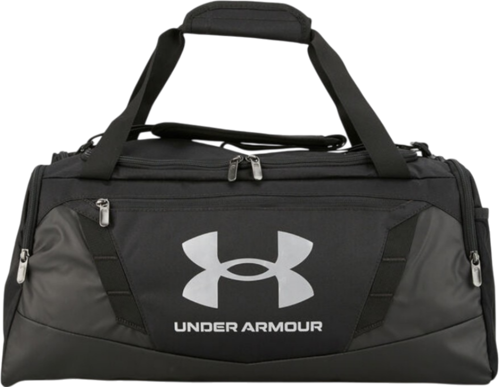 Under Armour borsone medio
