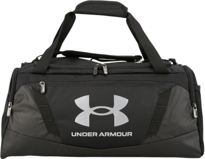 Under Armour borsone medio