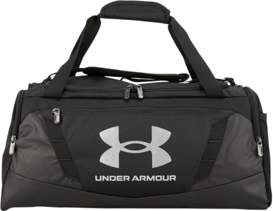 Under Armour borsone medio