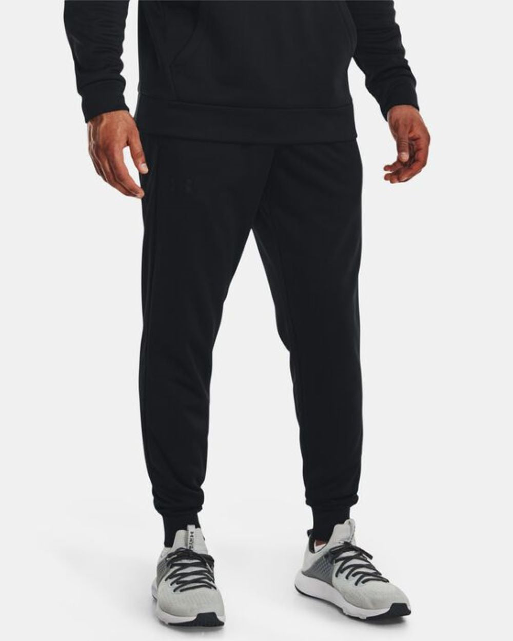 Under Armour pantalone tecnico jogger ua  armour