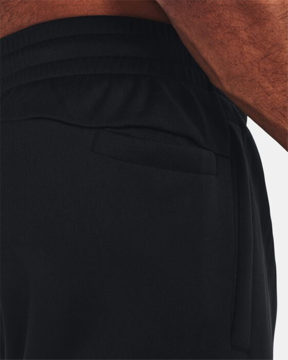 Under Armour pantalone tecnico jogger ua  armour