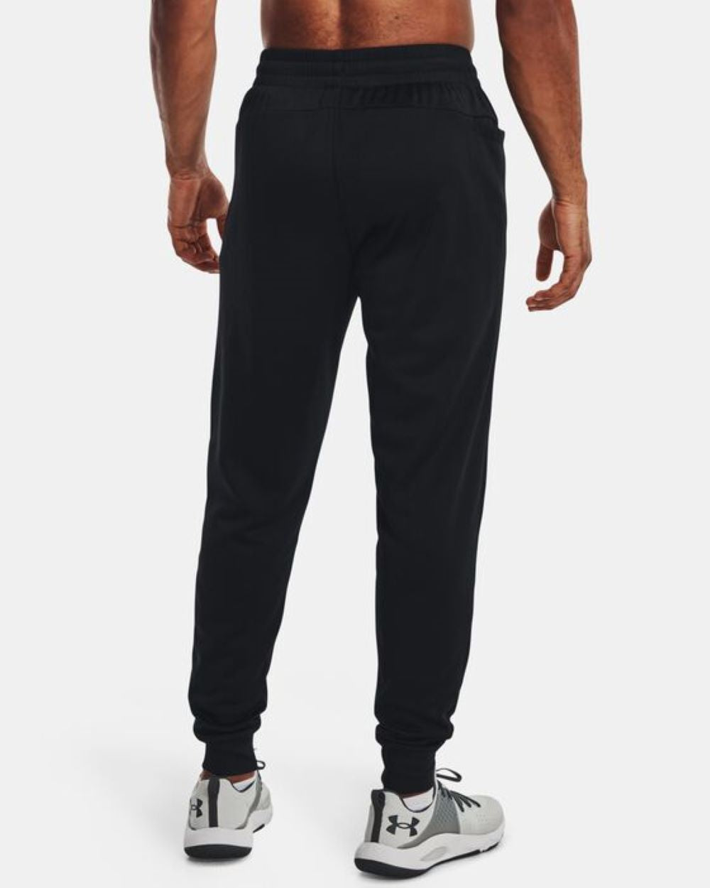 Under Armour pantalone tecnico jogger ua  armour