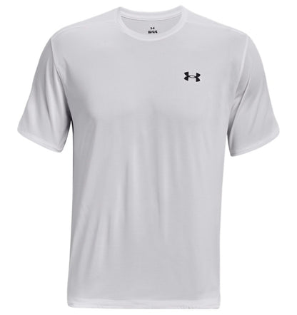Under Armorr T-shirt mezza manica tech