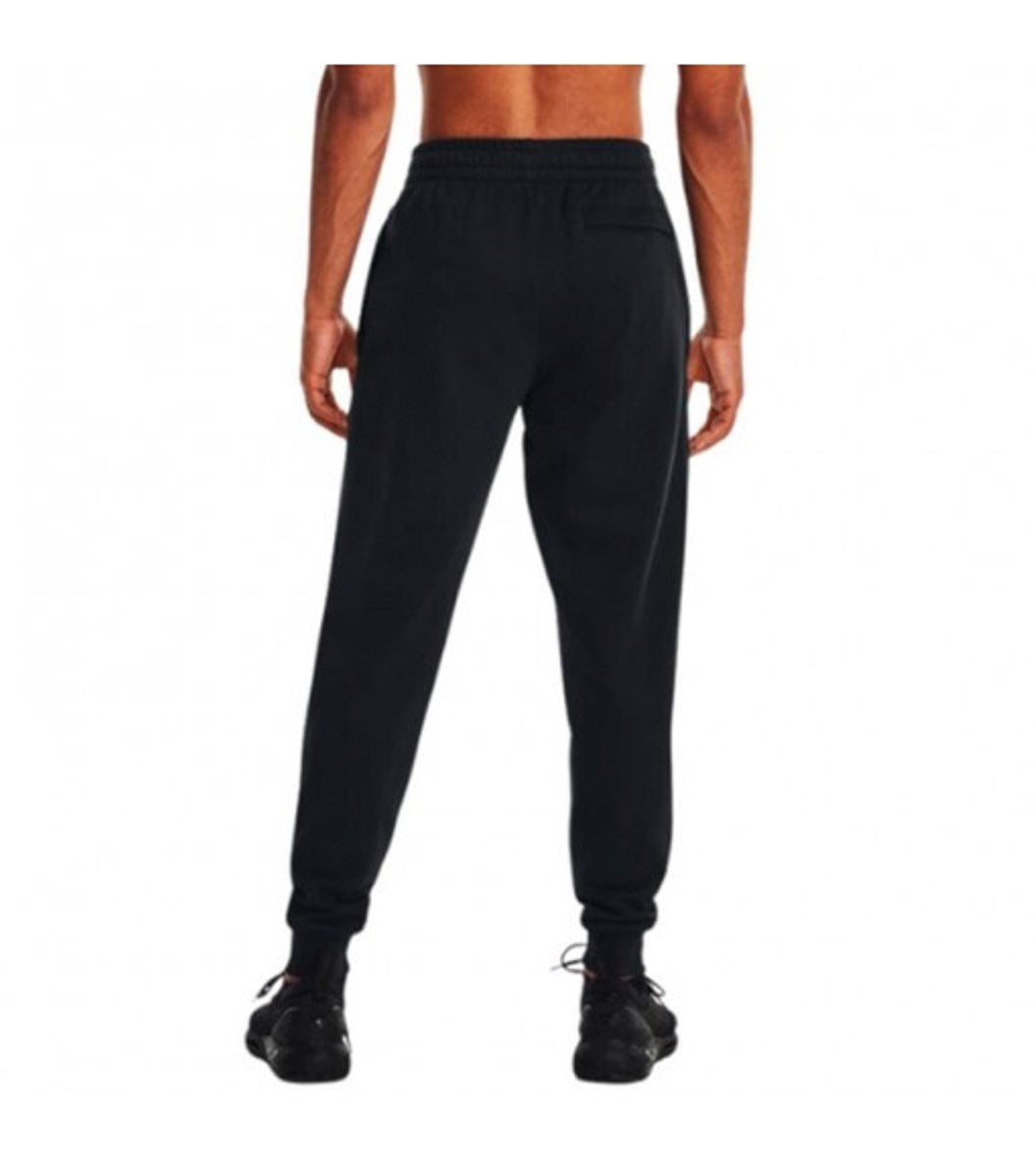 Under Armour pantalone uomoFLC mod rival