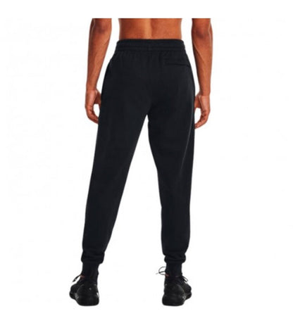 Under Armour pantalone uomoFLC mod rival