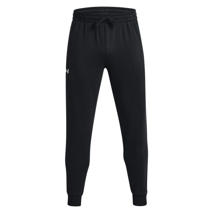 Under Armour pantalone uomoFLC mod rival