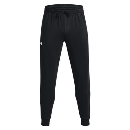 Under Armour pantalone uomoFLC mod rival