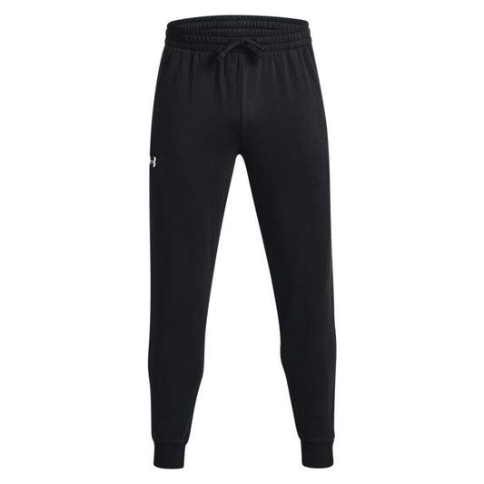 Under Armour pantalone uomoFLC mod rival