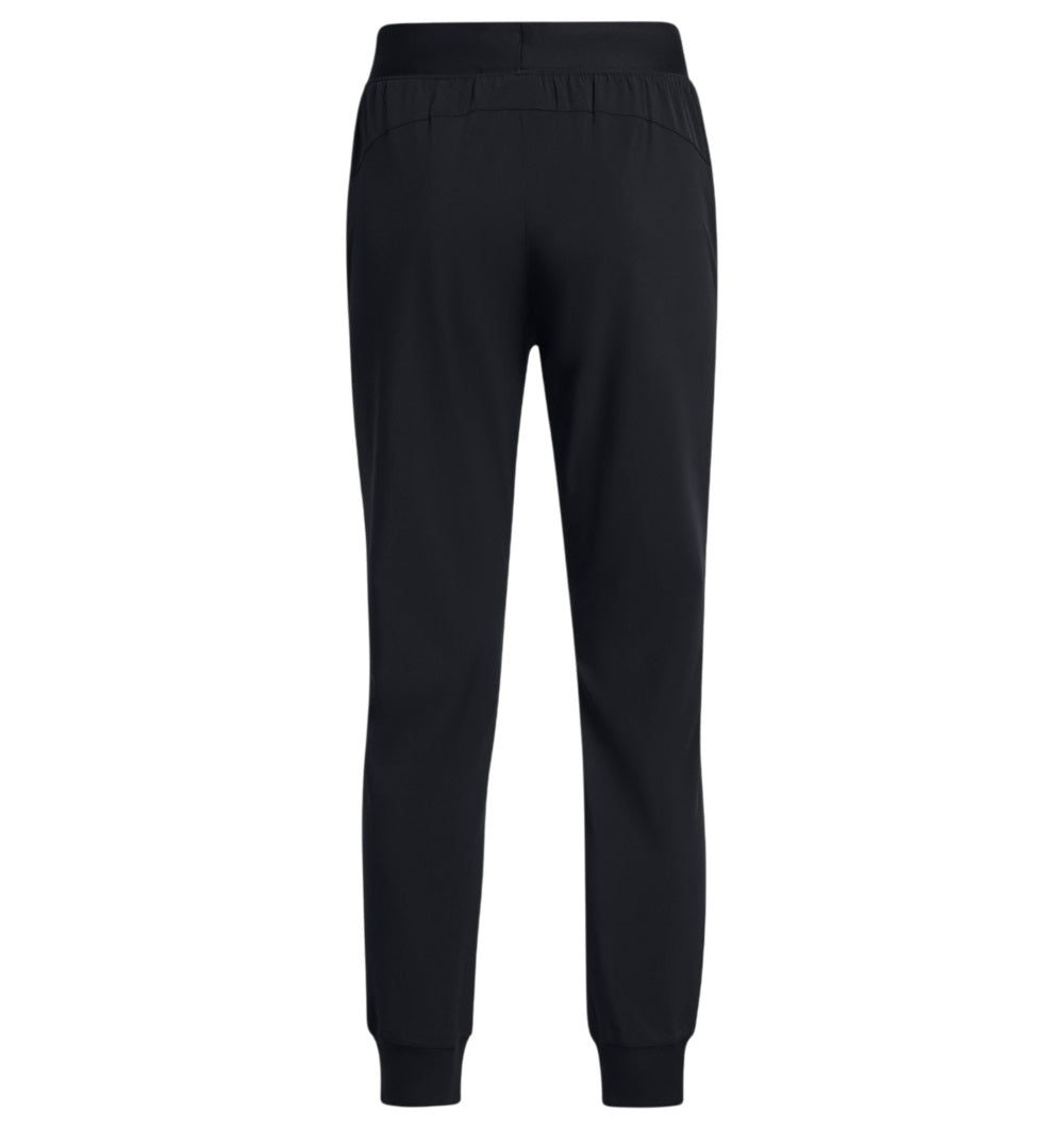 Under Arnour pantalone donna UA Rival