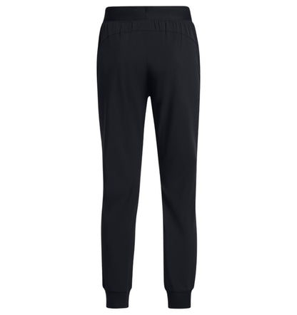 Under Arnour pantalone donna UA Rival