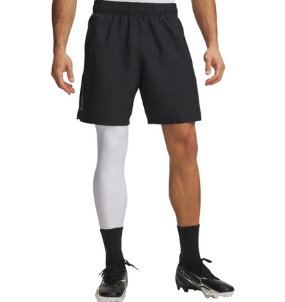 Under Armour Bermuda  Wordmark tech