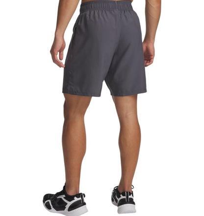 Under Armour Bermuda  Wordmark tech