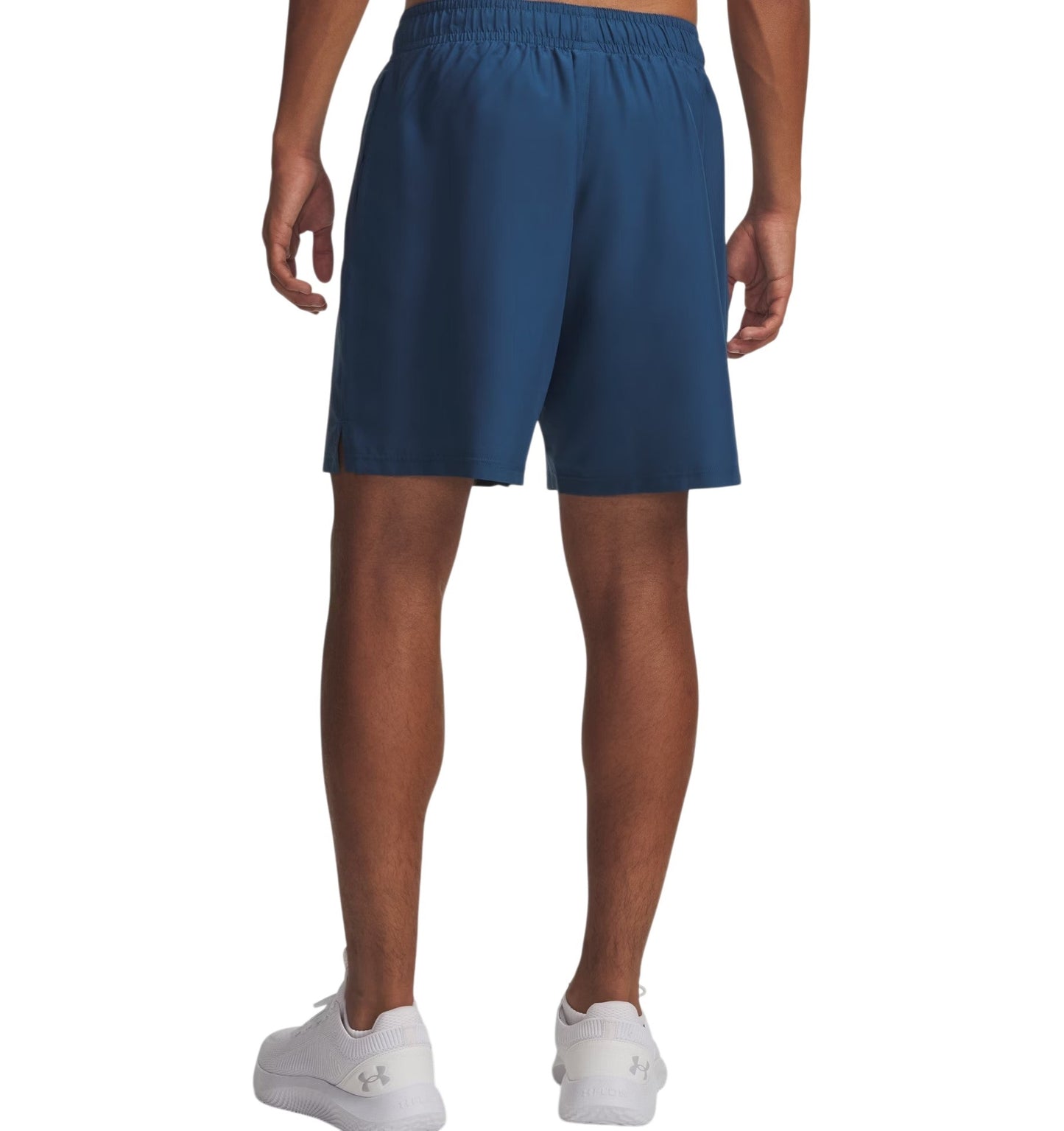 Under Armour Bermuda  Wordmark tech