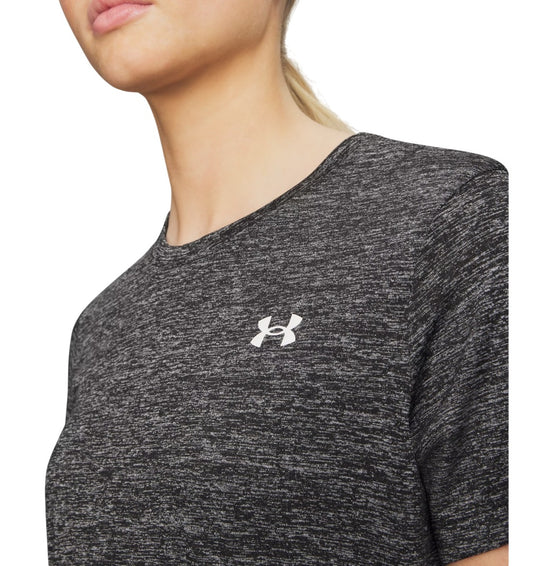 Under Armour T-shirt donna UA Tech™ Twist