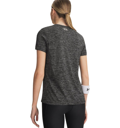 Under Armour T-shirt donna UA Tech™ Twist