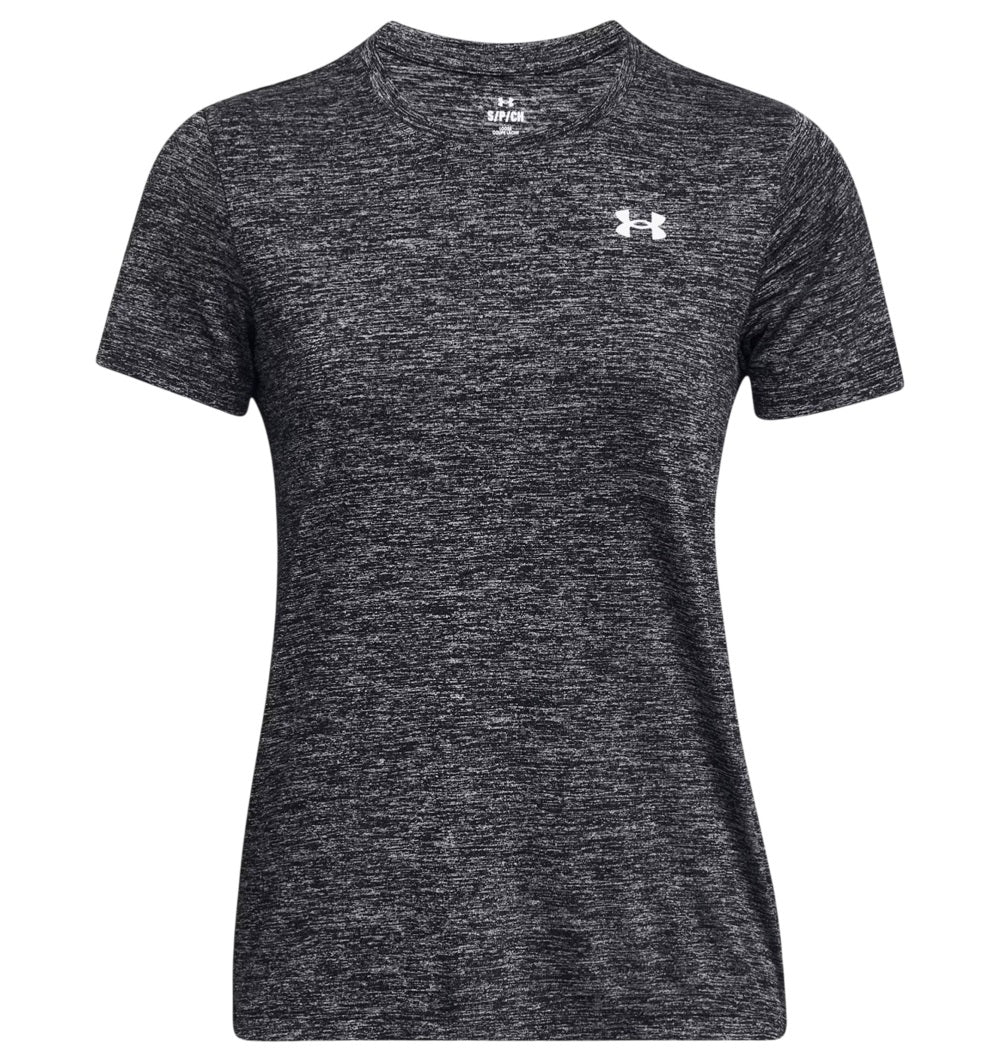 Under Armour T-shirt donna UA Tech™ Twist