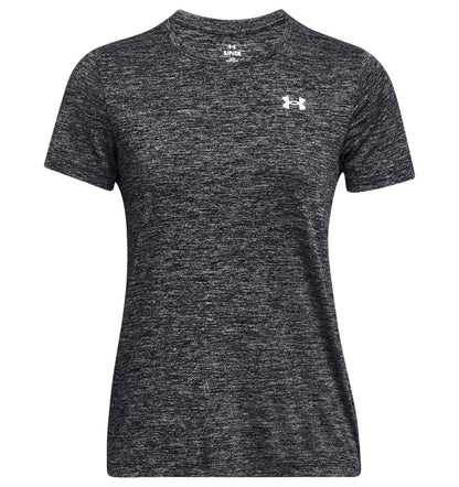 Under Armour T-shirt donna UA Tech™ Twist