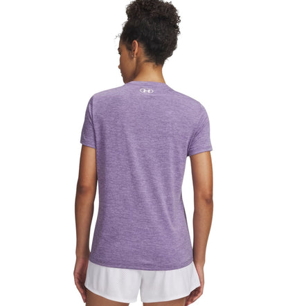 Under Armour T-shirt donna UA Tech™ Twist