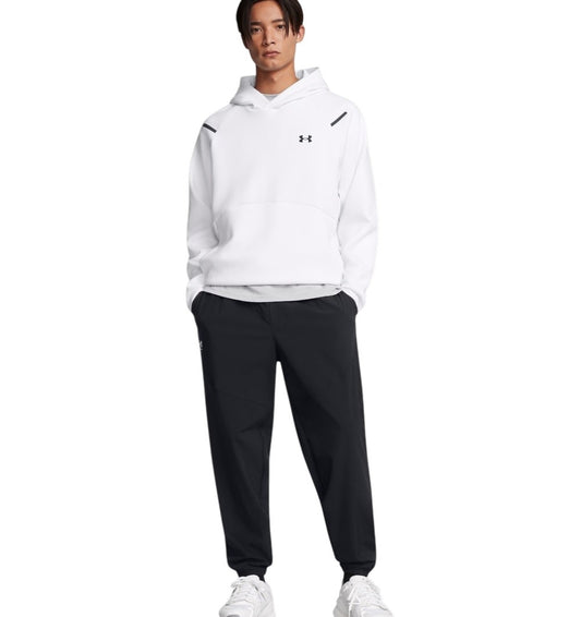 Under Armour pantalone felpa UA Vibe tech