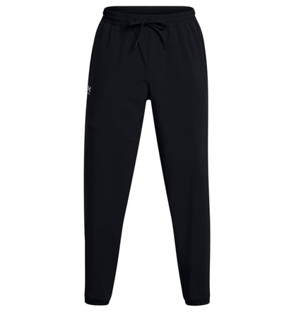 Under Armour pantalone felpa UA Vibe tech