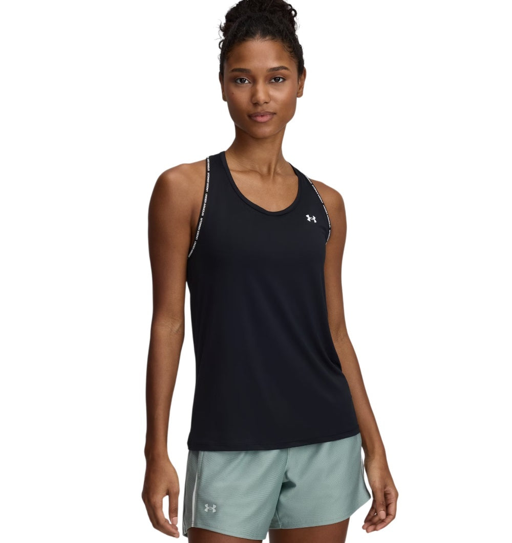 Under Armour canotta donna  UA Tech™ Knockout