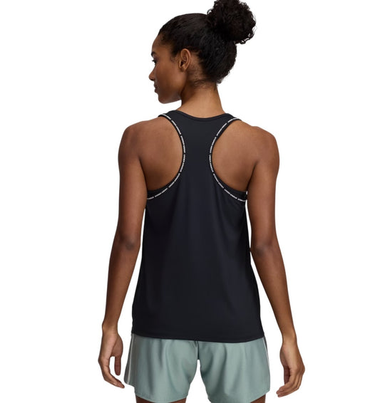 Under Armour canotta donna  UA Tech™ Knockout