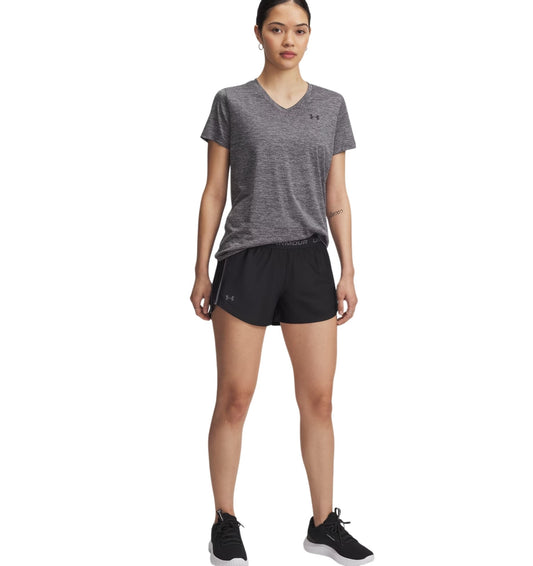 Under Armour UA Tech™ Play Up