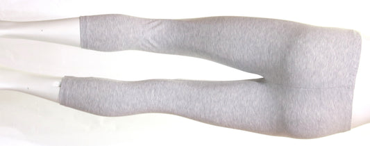 Corsaro elasticizzato Only