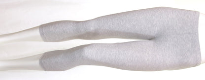 Corsaro elasticizzato Only