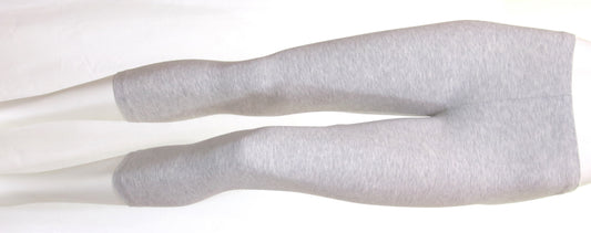 Corsaro elasticizzato Only
