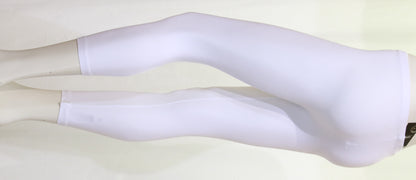 Corsaro elasticizzato Only