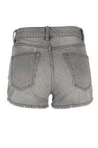 bermuda jeans mod