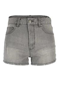 bermuda jeans mod