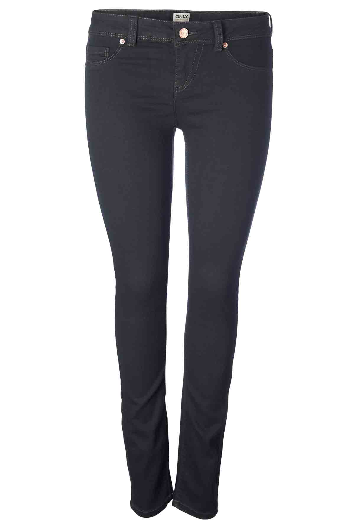 pantalone elasticizzato mod. PARIS