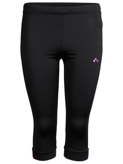 Corsaro ONLY