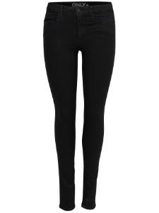 ONLY LEGGING DONNA ROYAL