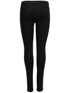 ONLY LEGGING DONNA ROYAL