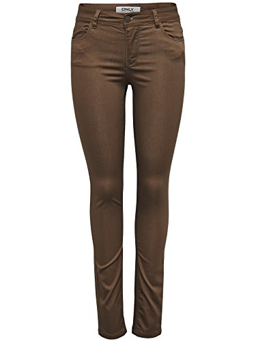 Pantalone 5 tasche mod. MINNA NOOS