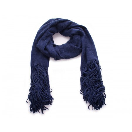 Sciarpa Only  mod. STEPHANTE