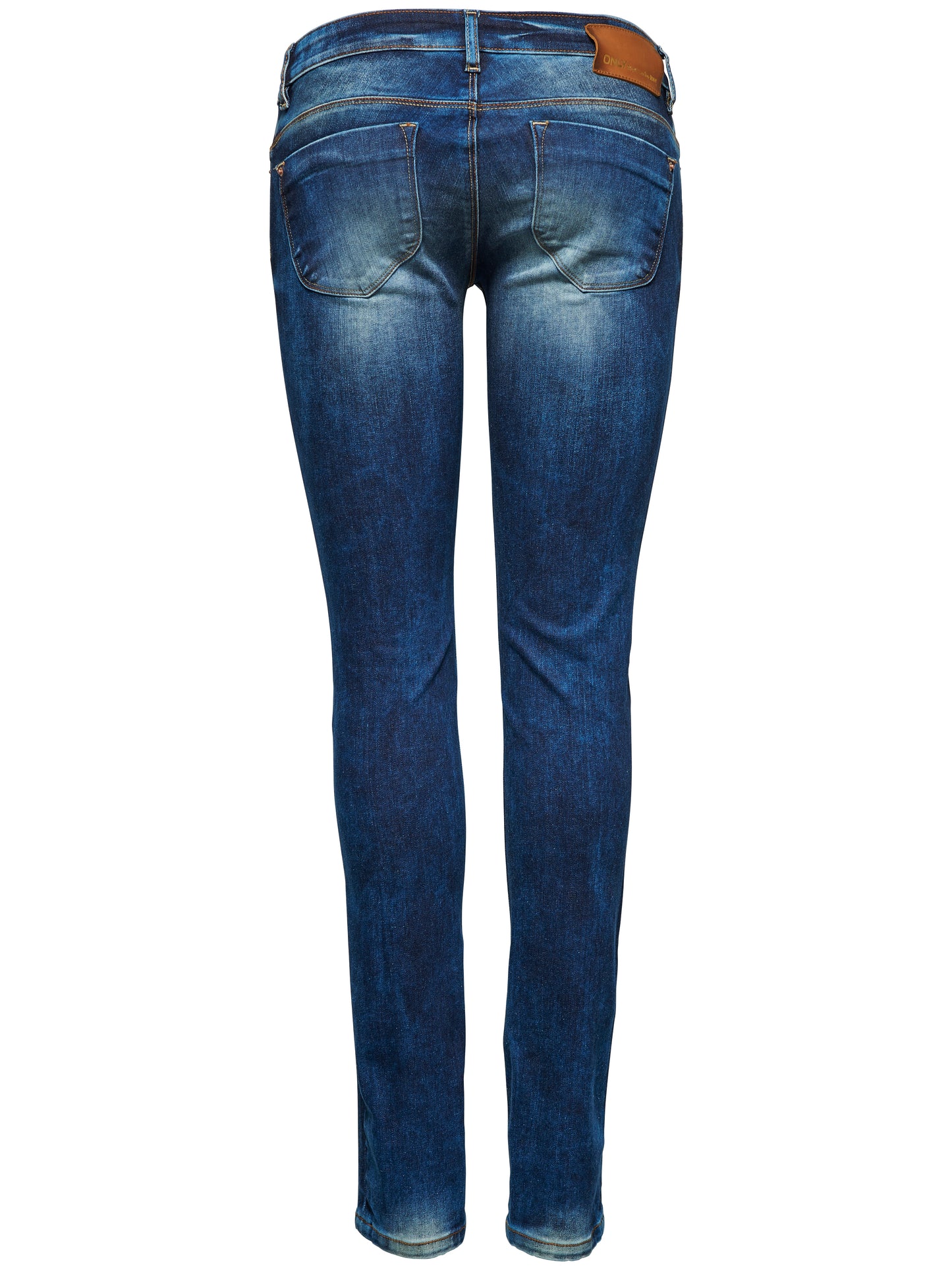 Jeans elasticizzato mod. CARRIE