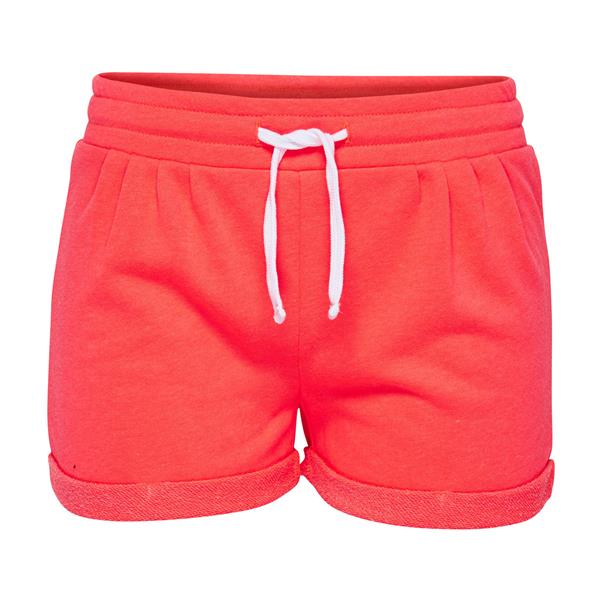 Shorts ONLY