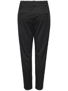 Only pantalone donna poptrashlife easy
