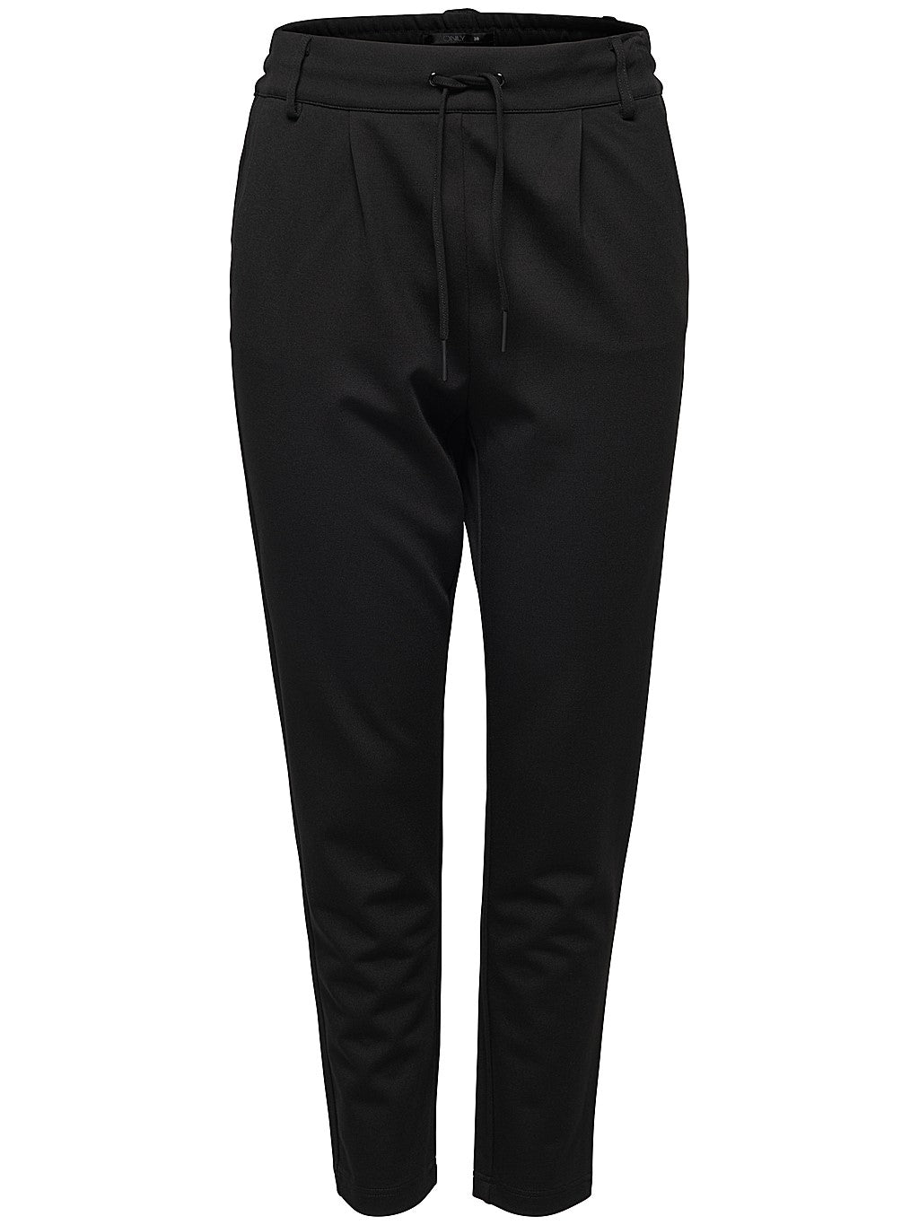 Only pantalone morbido mod. poptrash