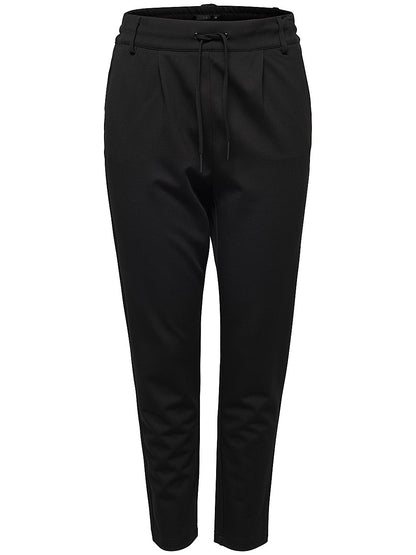 Only pantalone morbido mod. poptrash