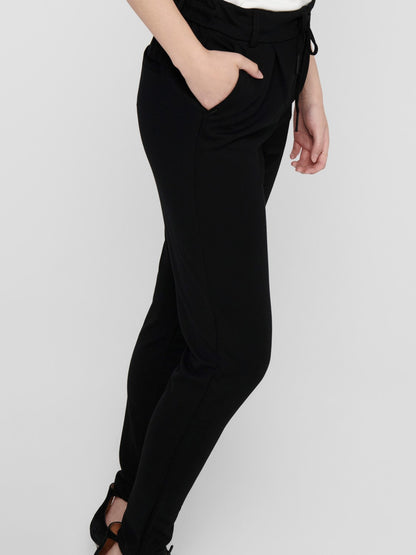 Only pantalone morbido mod. poptrash