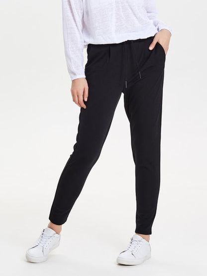 Only pantalone morbido mod. poptrash